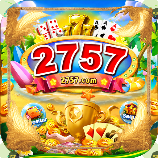2757 — galeri pratinjau - APK Resmi