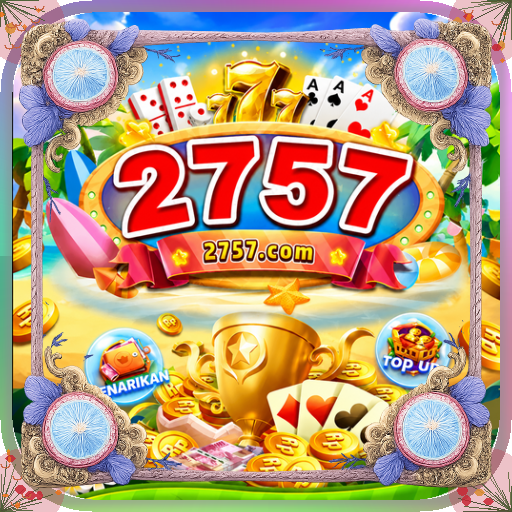 2757 — galeri pratinjau Resmi APK